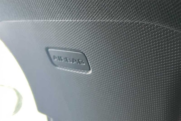 Used Audi Q2 2020 for sale - 75302887: Photo 31