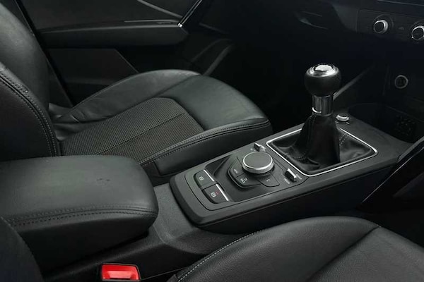 Used Audi Q2 2020 for sale - 75302887: Photo 32