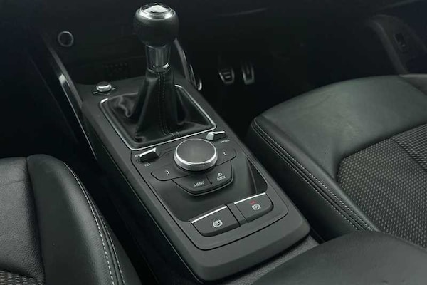 Used Audi Q2 2020 for sale - 75302887: Photo 33