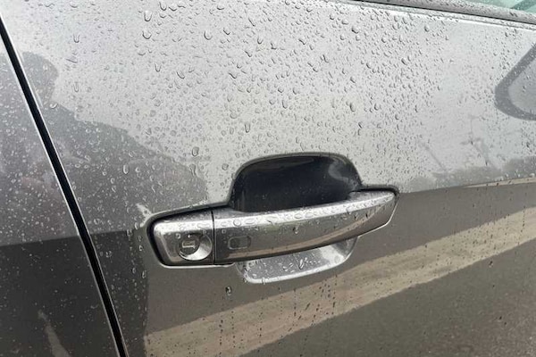 Used Audi Q2 2020 for sale - 75302887: Photo 44