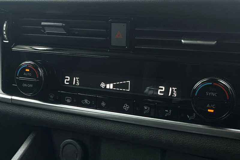 Used Nissan Qashqai 2022 for sale - 76420528: Photo 12