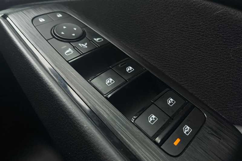 Used Nissan Qashqai 2022 for sale - 76420528: Photo 18