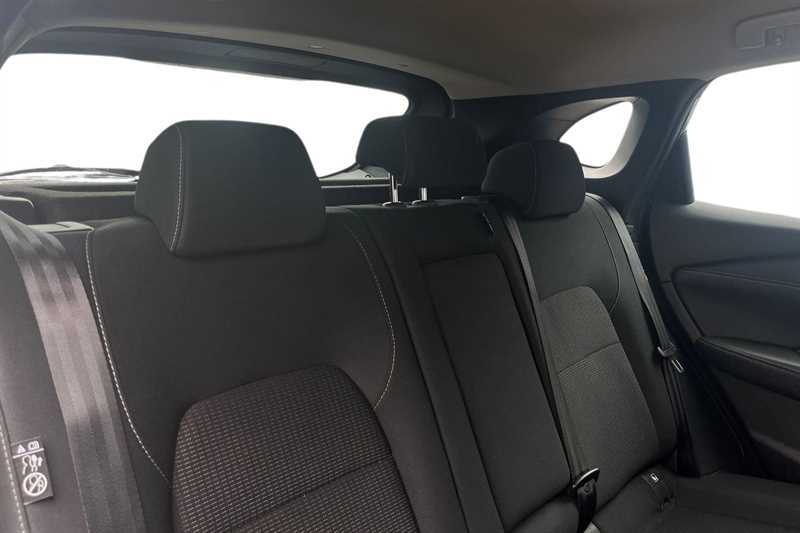 Used Nissan Qashqai 2022 for sale - 76420528: Photo 19