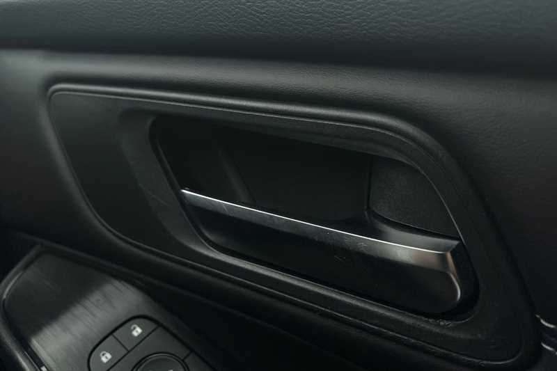 Used Nissan Qashqai 2022 for sale - 76420528: Photo 26