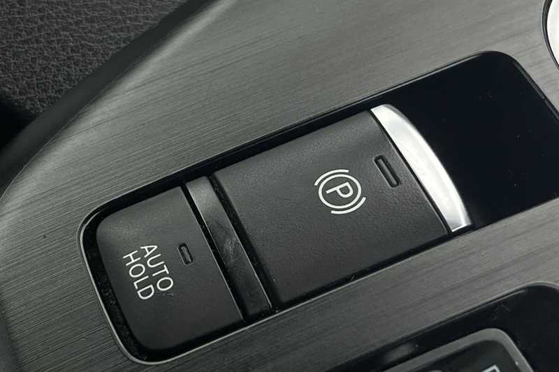 Used Nissan Qashqai 2022 for sale - 76420528: Photo 27