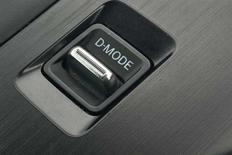 Used Nissan Qashqai 2022 for sale - 76420528: Photo 28