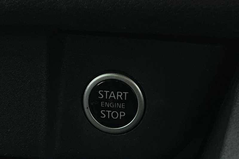 Used Nissan Qashqai 2022 for sale - 76420528: Photo 29