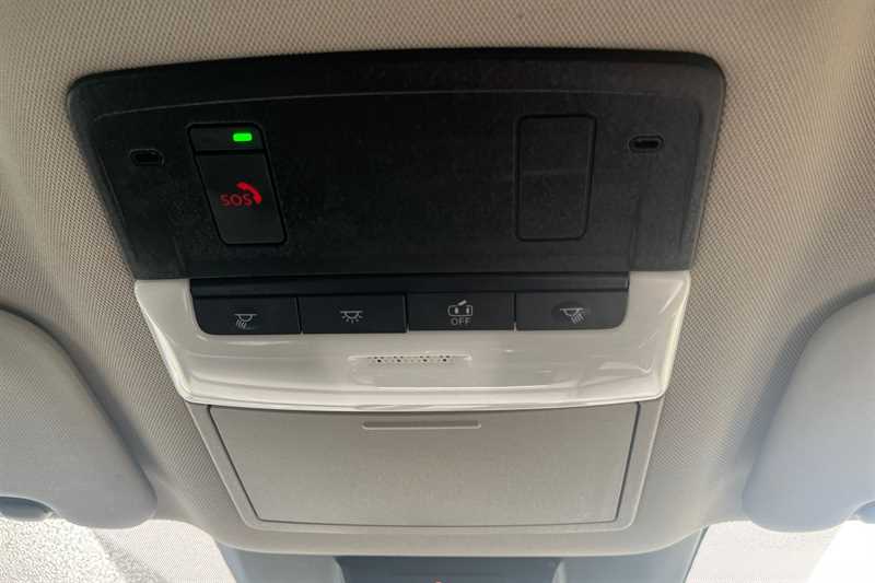 Used Nissan Qashqai 2022 for sale - 76420528: Photo 30