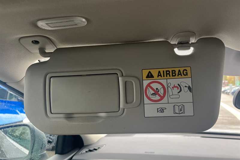 Used Nissan Qashqai 2022 for sale - 76420528: Photo 33