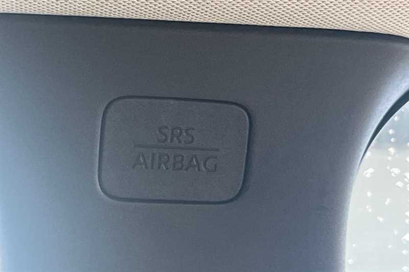 Used Nissan Qashqai 2022 for sale - 76420528: Photo 34