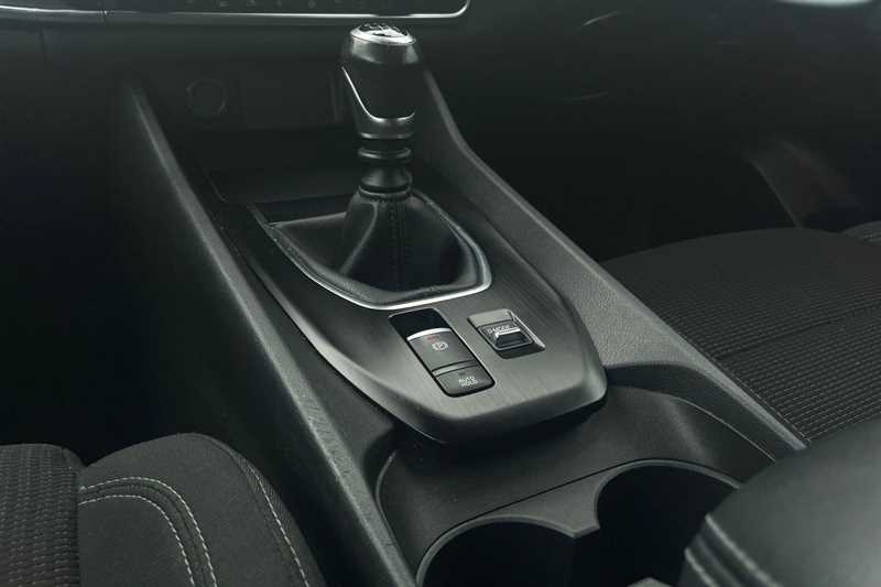 Used Nissan Qashqai 2022 for sale - 76420528: Photo 35