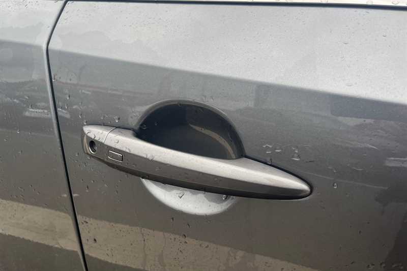 Used Nissan Qashqai 2022 for sale - 76420528: Photo 46