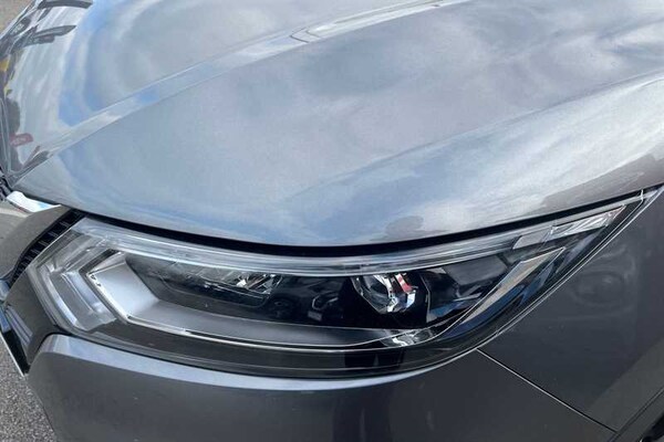 Used Nissan Qashqai 2021 for sale - 76297716: Photo 14