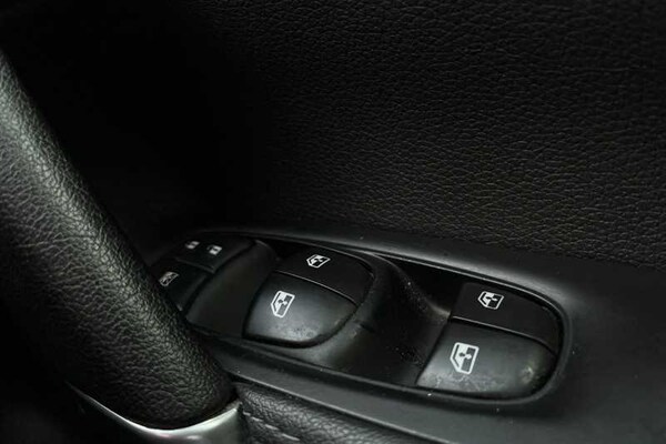 Used Nissan Qashqai 2021 for sale - 76297716: Photo 18