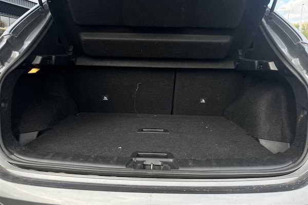 Used Nissan Qashqai 2021 for sale - 76297716: Photo 20
