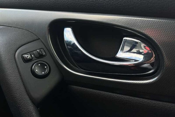 Used Nissan Qashqai 2021 for sale - 76297716: Photo 26
