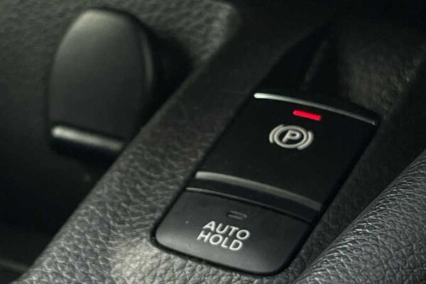 Used Nissan Qashqai 2021 for sale - 76297716: Photo 30