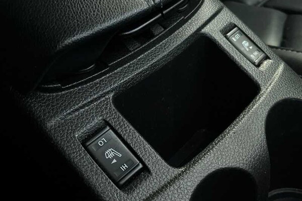 Used Nissan Qashqai 2021 for sale - 76297716: Photo 31