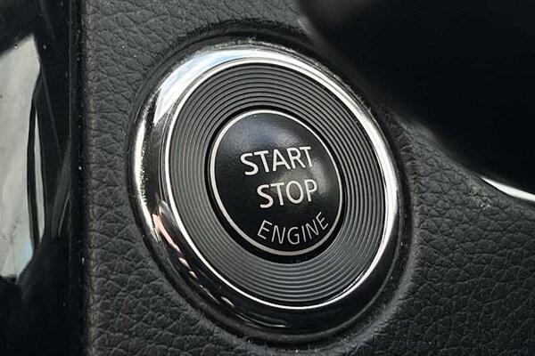 Used Nissan Qashqai 2021 for sale - 76297716: Photo 33