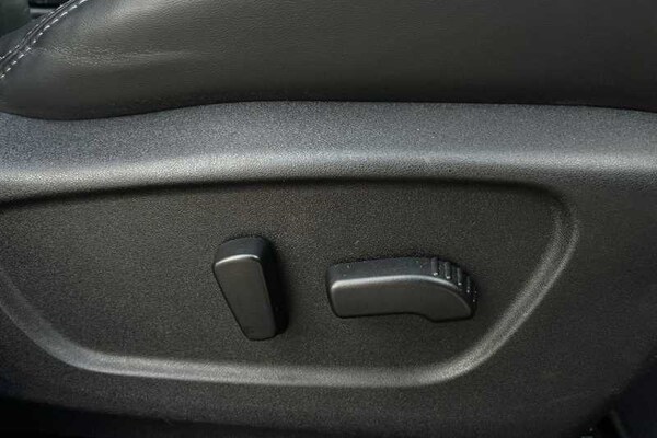 Used Nissan Qashqai 2021 for sale - 76297716: Photo 35