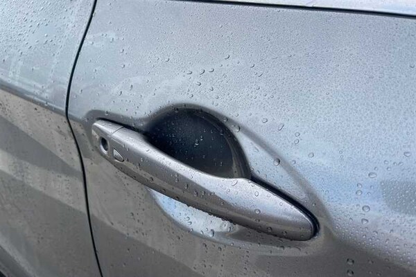 Used Nissan Qashqai 2021 for sale - 76297716: Photo 47