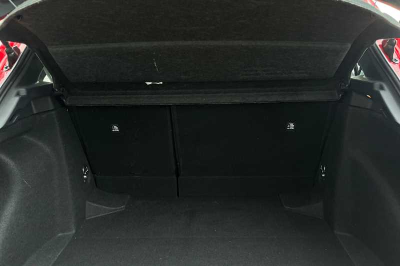 Used Toyota Corolla 2021 for sale - 77648430: Photo 20