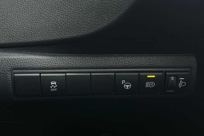 Used Toyota Corolla 2021 for sale - 77648430: Photo 24