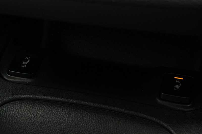 Used Toyota Corolla 2021 for sale - 77648430: Photo 27