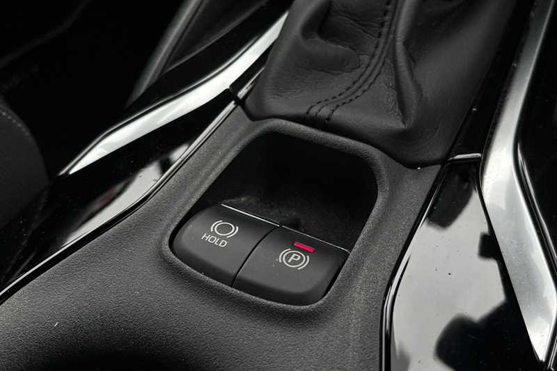 Used Toyota Corolla 2021 for sale - 77648430: Photo 28