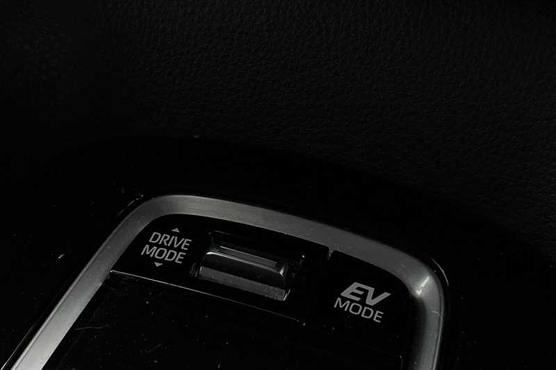 Used Toyota Corolla 2021 for sale - 77648430: Photo 29