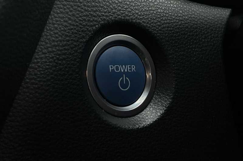 Used Toyota Corolla 2021 for sale - 77648430: Photo 32