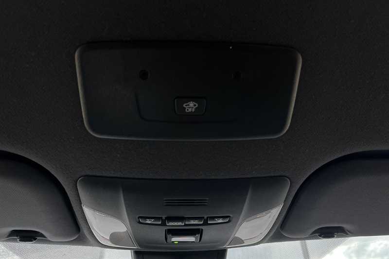 Used Toyota Corolla 2021 for sale - 77648430: Photo 34