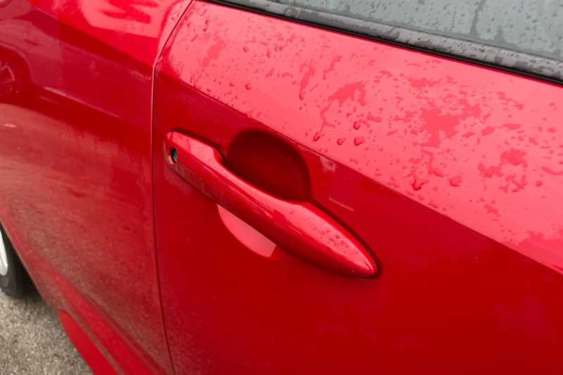 Used Toyota Corolla 2021 for sale - 77648430: Photo 46