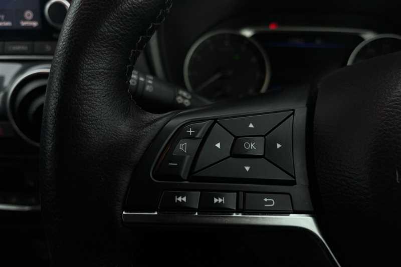 Used Nissan Juke 2023 for sale - 77576665: Photo 14