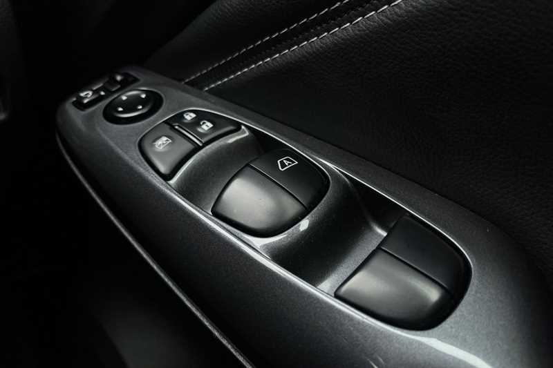 Used Nissan Juke 2023 for sale - 77576665: Photo 16