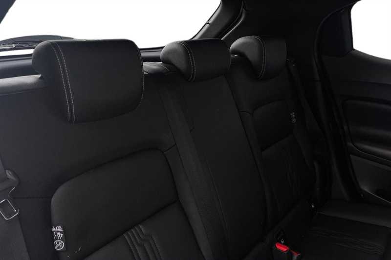 Used Nissan Juke 2023 for sale - 77576665: Photo 17