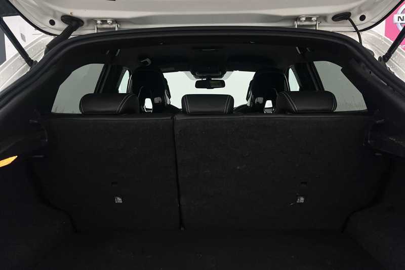 Used Nissan Juke 2023 for sale - 77576665: Photo 18