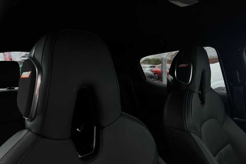 Used Nissan Juke 2023 for sale - 77576665: Photo 20