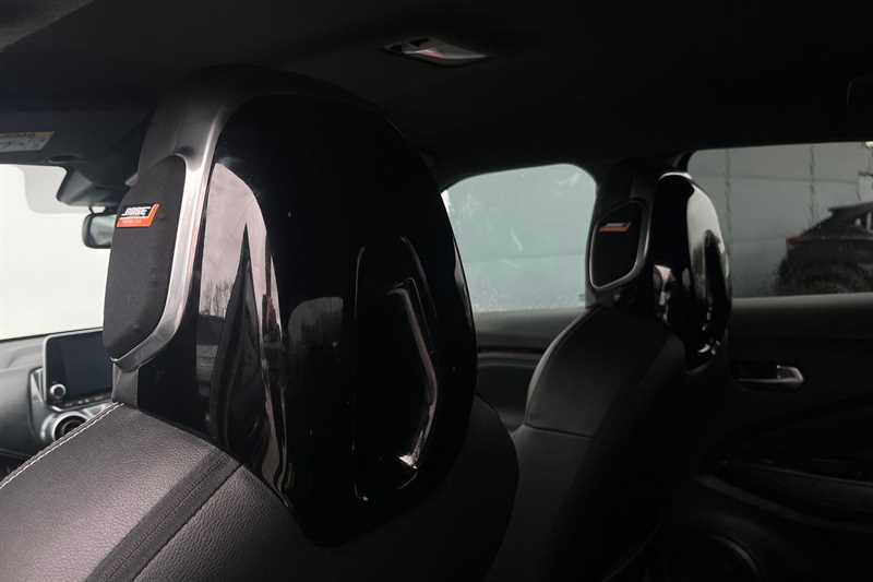 Used Nissan Juke 2023 for sale - 77576665: Photo 21