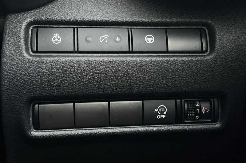 Used Nissan Juke 2023 for sale - 77576665: Photo 22