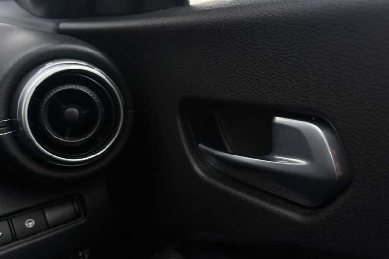 Used Nissan Juke 2023 for sale - 77576665: Photo 23