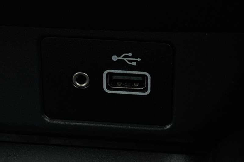 Used Nissan Juke 2023 for sale - 77576665: Photo 25