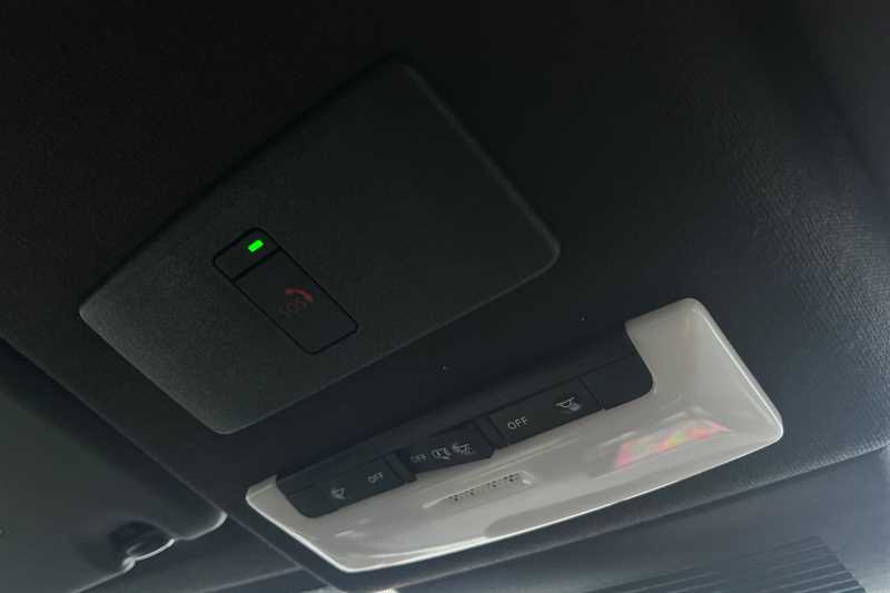 Used Nissan Juke 2023 for sale - 77576665: Photo 26