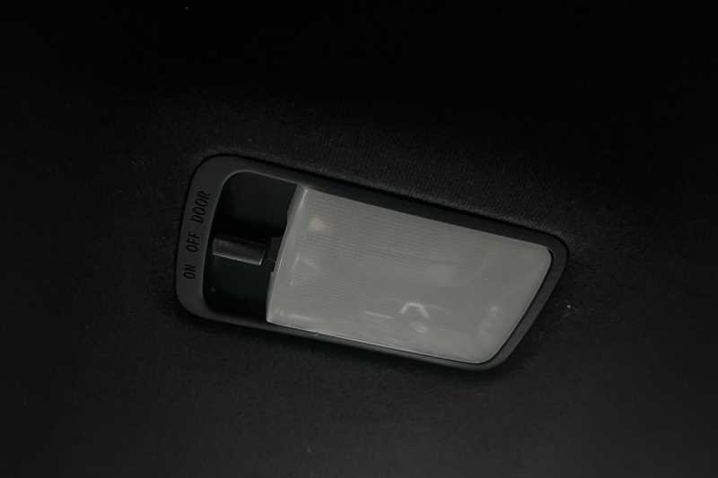 Used Nissan Juke 2023 for sale - 77576665: Photo 27