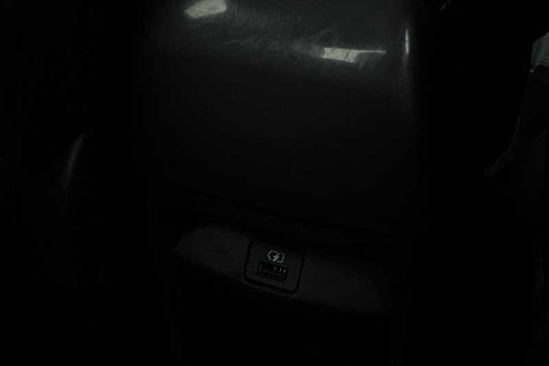 Used Nissan Juke 2023 for sale - 77576665: Photo 28