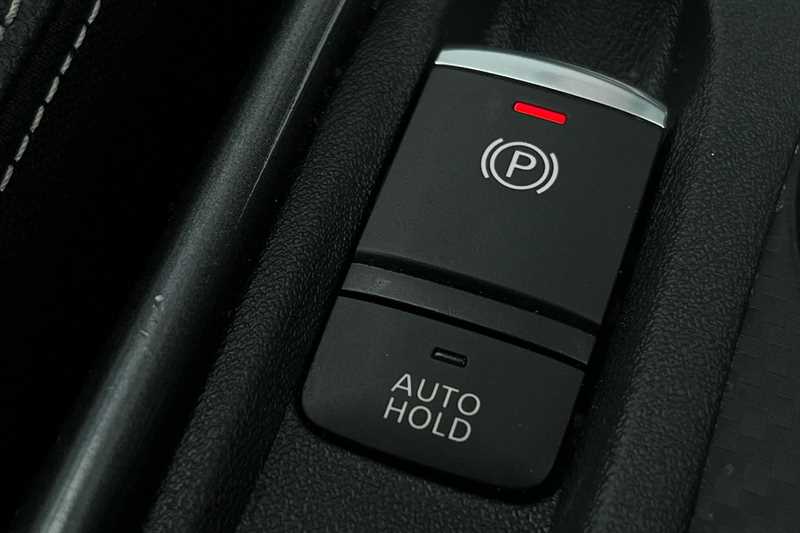 Used Nissan Juke 2023 for sale - 77576665: Photo 29