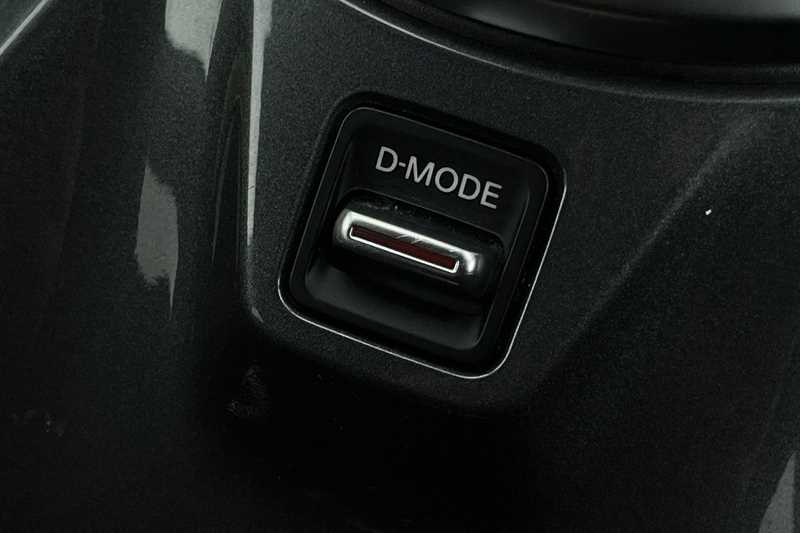 Used Nissan Juke 2023 for sale - 77576665: Photo 30