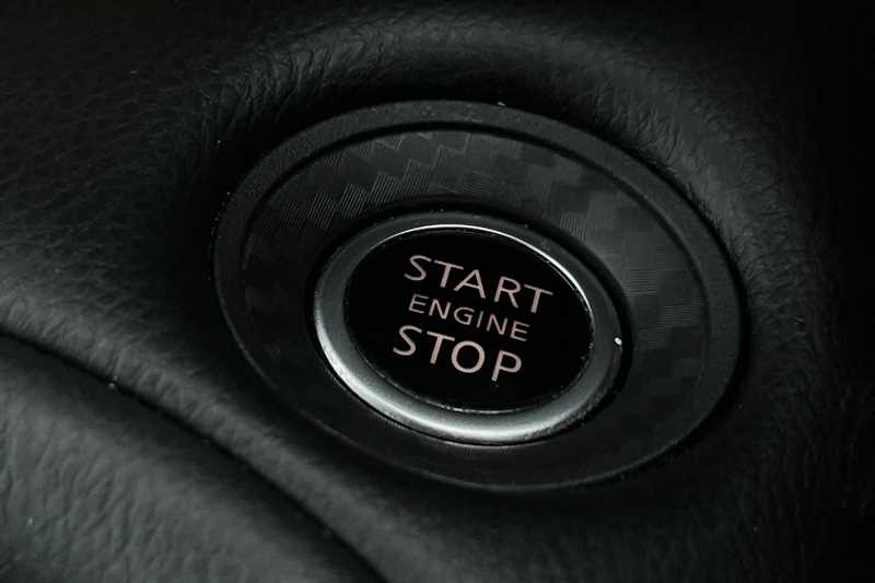 Used Nissan Juke 2023 for sale - 77576665: Photo 31