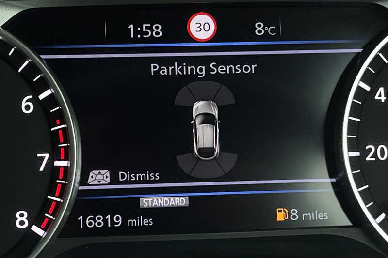 Used Nissan Juke 2023 for sale - 77576665: Photo 33