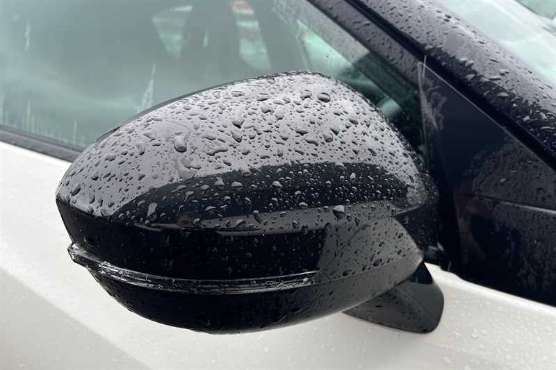 Used Nissan Juke 2023 for sale - 77576665: Photo 43